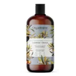 Organissime Universal Conditioner