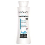 Biogance Gliss Hair Conditioner | Brillance