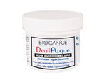 Biogance Dentiplaque Oral Care Powder