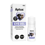 Aptus Eye Gel, 10 ml