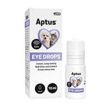 Aptus Eye Drops, 10 ml