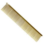 Ollipet Golden Comb 2400