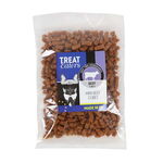 Treat Eaters Mini Beef Cubes | 350g