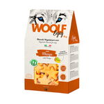 WOOLF Enjoy Biscuit Mango | OUTLET