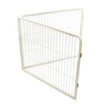 Ekstra fag | Ollipet hvid