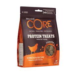CORE Protein Treats Crunchy Chicken