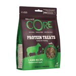 CORE Protein Treats Soft Lamb