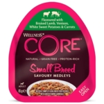 CORE Savoury Medleys | Vådfoder Paté I Lam og Vildt