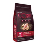 CORE Adult Active Life | All Breeds - OUTLET