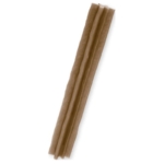 WHIMZEES Stix 1 stk