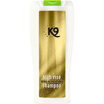 K9 Competition High Rise Shampoo