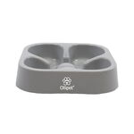 Ollipet Lucky Bloom Slow Feeder | OUTLET