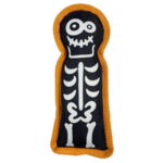 Halloween skelet | OUTLET
