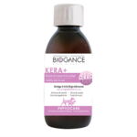 Biogance Phytocare Kera+ | Skin & Coat
