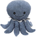 BE NORDIC Octopus Ocke | Trixie