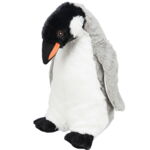 Trixie Be Eco Pingvin Olaf