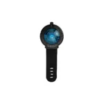 Active Canis Safety Light | Blå
