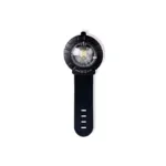 Active Canis Safety Light | Hvid