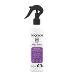 BIOGANCE Algo Stress Spray