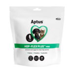 Aptus Hop-Flex Plus Mini