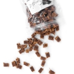 Snack'it Lammeterns Godbidder | 100g