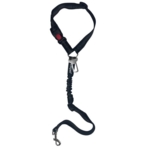 Ollipet Sikkerhedssele til hunde