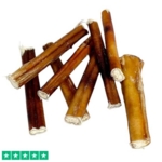 Snack'it Oksepenis 1 Stk