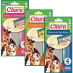 Churu Creamy Treat | Hund