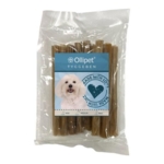 Ollipet Politistave Tyggeben | ca 500g