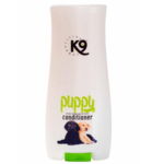 K9 Competition Puppy Conditioner