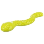 Trixie Aktivitets Snack Snake