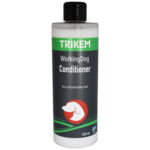 Trikem Conditioner | 500 ml