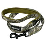 Ollipet City Lux Hundesnor | Camouflage