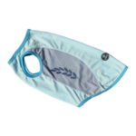 Ollipet Cooling Sun Protector