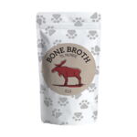 Bone Broth™ Elg
