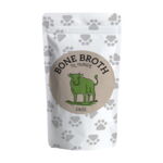 Bone Broth™ Okse