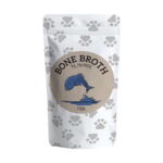 Bone Broth™ Fisk