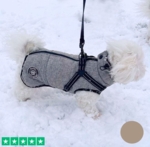 Ollipet Sirius Explorer Vinterdækken