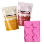 Pakketilbud | Monster Bone Broth Is Pakken