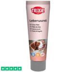 Trixie PREMIO Lever Paté | 110g