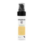 Biogance Puppy Eye Care Gel