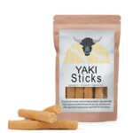 Yaki Sticks