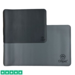 Ollipet Groomingmåtte