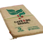 Kaffemadras | Cafes Do Brasil