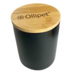 Ollipet Cooper godbidskrukke