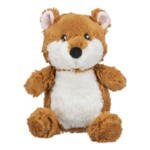 Trixie Harald Hamster | Plysbamse | OUTLET