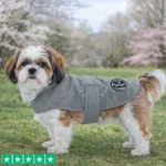 Ollipet Outdoor Windbreaker