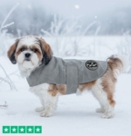 Ollipet Outdoor Windbreaker