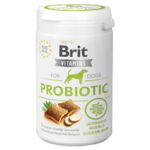 Brit Vitaminer Probiotic