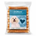 Ollipet Duck Roll Tyggeben | 400g